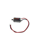 Hobby Plus HBP240529 180 Size Brushed Motor Evo V2