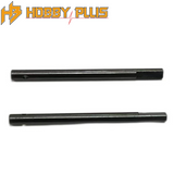 Hobby Plus HBP240242 Rear Axle Drive Shaft CR18P