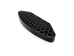 MXLR MAX-09-004 FlexBumper Awesomatix A800FX
