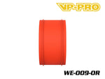 VP-PRO WE-009 1/8 Truggy Wheel (4)