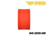 VP-PRO WE-009 1/8 Truggy Wheel (4)