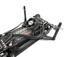 MXLR MAX-09-020 Fan Holder Awesomatix A12X Mount