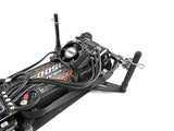 MXLR MAX-09-020 Fan Holder Awesomatix A12X Mount