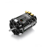 Whitz HyperSpec Competition Stock Sensored Brushless Motor 17.5T