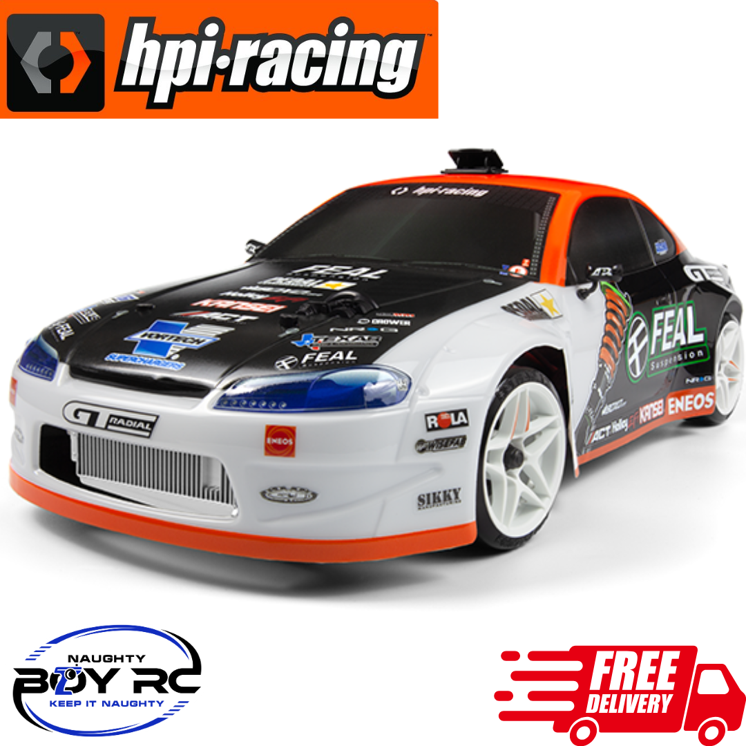 HPI Racing Radio Control Cars Trucks Basher RTR RC Race Cars HPI Racing Radio Control Cars Trucks Basher RTR RC Race Cars