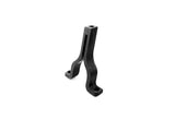 MXLR MAX-09-026 Rear Body Support Awesomatix A800R / RR
