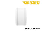 VP-PRO WE-009 1/8 Truggy Wheel (4)