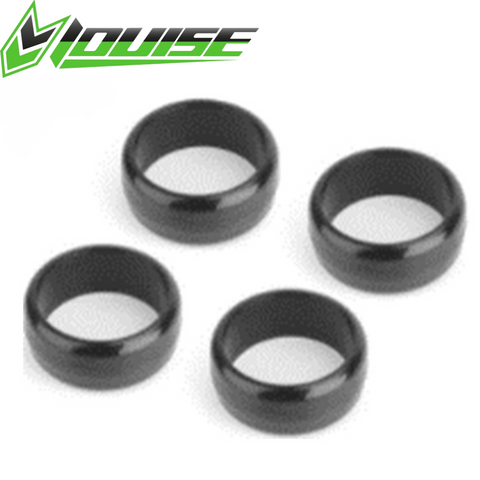 Louise LNHA484 1/10 Drift Tires