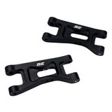 Bermco RC Parts Aluminum Front Arms Losi Micro-B & T