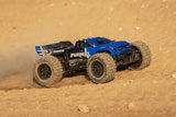 Team Corally Furago XD 4WD 2S RTR 1/12 Monster Truck Blue