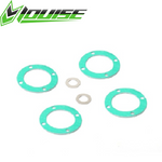 Louise LNBA389 Diff Gasket (4)