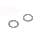 Louise LNBA239 Ball Diff Shim Plates LDX