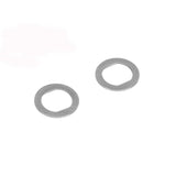 Louise LNBA239 Ball Diff Shim Plates LDX