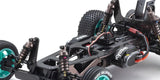 Kyosho 20th Anniversary Limited Model Ultima '87 WC Worlds Spec 2WD Buggy