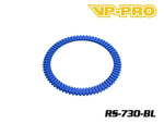 VP-PRO 1/10 Stadium Truck Tire Inner Sidewall Stiffener (12)