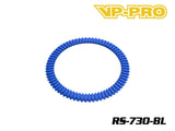 VP-PRO 1/10 Stadium Truck Tire Inner Sidewall Stiffener (12)