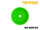VP-PRO WE-009 1/8 Truggy Wheel (4)