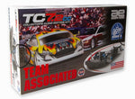 Team Associated TC7.2CC Clear Kit RC10 1/10 4wd Touring Car