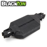 BlackZon BZN540470 Main Chassis Spryte Turbo