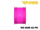 VP-PRO WE-008 1/10 Rear Buggy Wheels (4)
