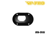 VP-PRO RS-916 Exhaust Deflector 1/8 GT