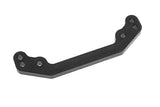 Team Corally C-00140-012 Steering Plate Composite XL4S