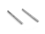 BlackZon BZN540139 Steering Post 3x32mm Smyter