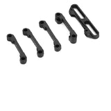 Louise LNBA248 Suspension Mount Parts LMX