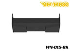 VP-PRO WN-015 1/8 Buggy Rear Wing