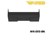 VP-PRO WN-015 1/8 Buggy Rear Wing