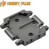 Hobby Plus HBP240478 Aluminum Skid Plate Arktos CR-18P