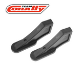 Team Corally C-00140-025 Wing Mount Composite (2) SBX-425