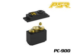 POWERSTAR PC-900 DC HV Digital Servo Metal Gear