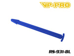 VP-PRO RS-931 1/8 Buggy Tire Stick (12)