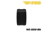 VP-PRO WE-002 1/8 Buggy Wheel (4)