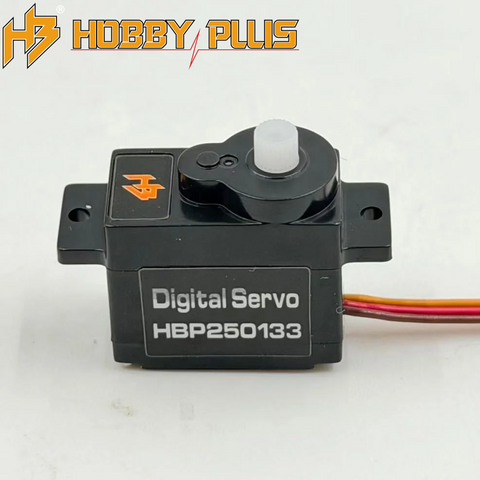 Hobby Plus HBP240133 Servo Speck B
