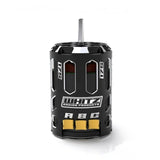 Whitz HyperSpec Competition Stock Sensored Brushless Motor 17.5T