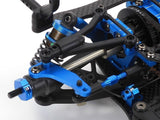 Tamiya TRF421 Touring Chassis Kit 1/10 4wd