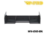 VP-PRO WN-010 1/8 Buggy Rear Wing