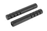 Team Corally C-00100-072 Composite Damper Tube Rod (2) SSX-125