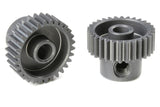 Team Corally 64p Pinion Gear 20-50T RC Car Truck Dirt Oval Pan Car Sprint EDM F1