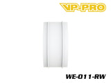 VP-PRO WE-011 1/8 Buggy Wheel (4)