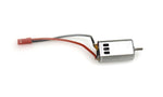Rage RC RGRC2479 Mini Trek Replacement 180 Motor