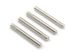 BlackZon BZN540025 Rear Hub Pins (4)