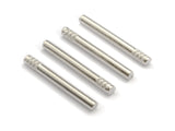 BlackZon BZN540025 Rear Hub Pins (4)