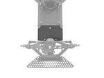 MXLR MAX-09-021 Carbon Electronics Plate Awesomatix A12X Mount