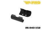 VP-PRO Hong Nor X5B Front Bumper (2)