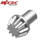MJX 16402G HYPER GO Front Bevel Gear 14209 14210