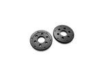 MXLR MAX-12-070 Precision CNC Spur Gear 70T 64P (1)