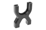 Team Corally C-00140-180 Aluminum 7075 Center Bulkhead SBX-425